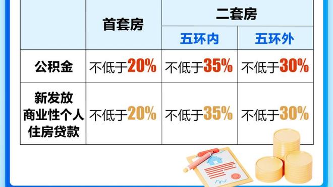 新年第一场欧冠来咯？美凌格们预测一下此役比分和最佳球员吧